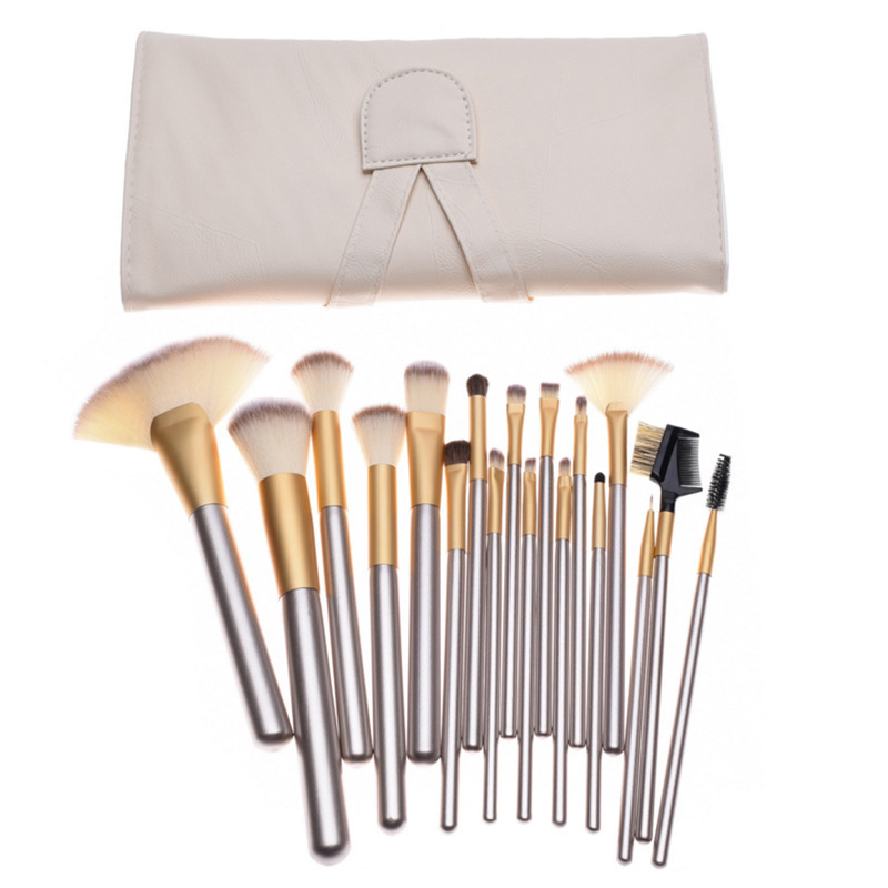 https://cf.cjdropshipping.com/quick/product/4fb97919-bb4f-4211-a7fa-d19f902c6aec.jpg
