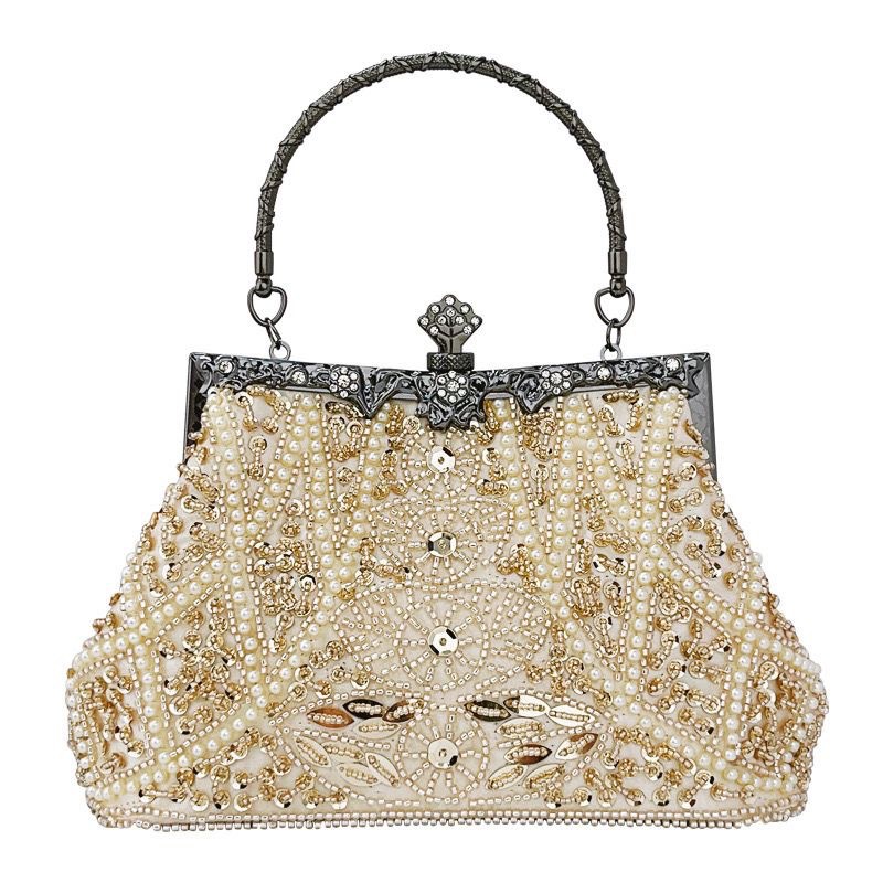 Evening Bags