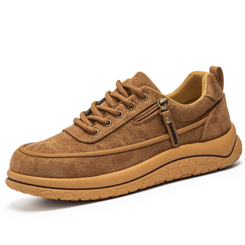 https://cf.cjdropshipping.com/quick/product/4fba0112-ce8e-49cc-b41f-29ec7810b804.jpg