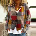 Qwdz99659-5Xl
