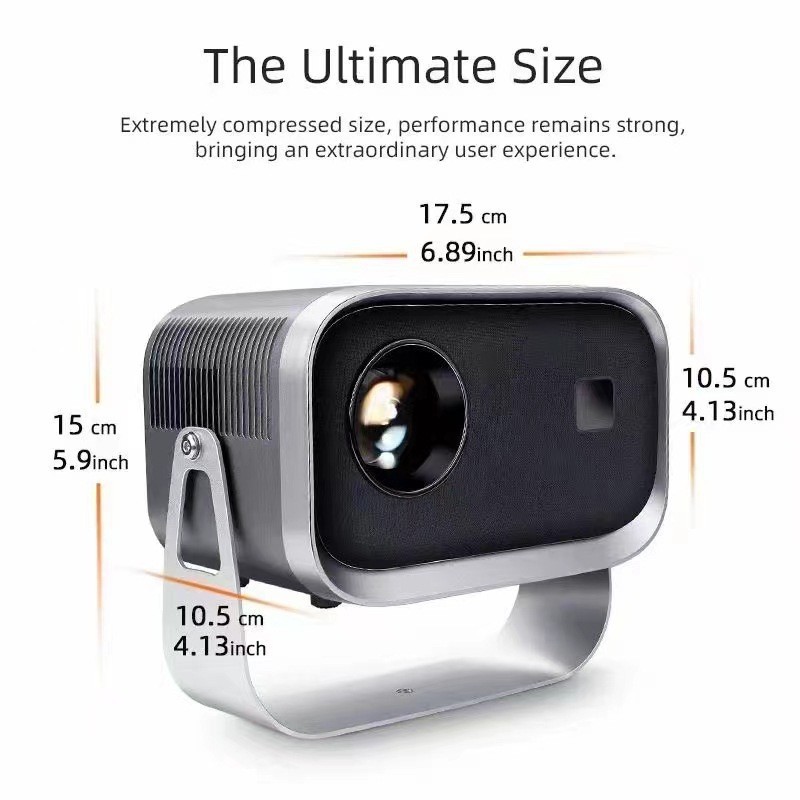 https://cf.cjdropshipping.com/quick/product/4fbad07b-bf33-4134-9e2c-12f22a7f9c8d.jpg