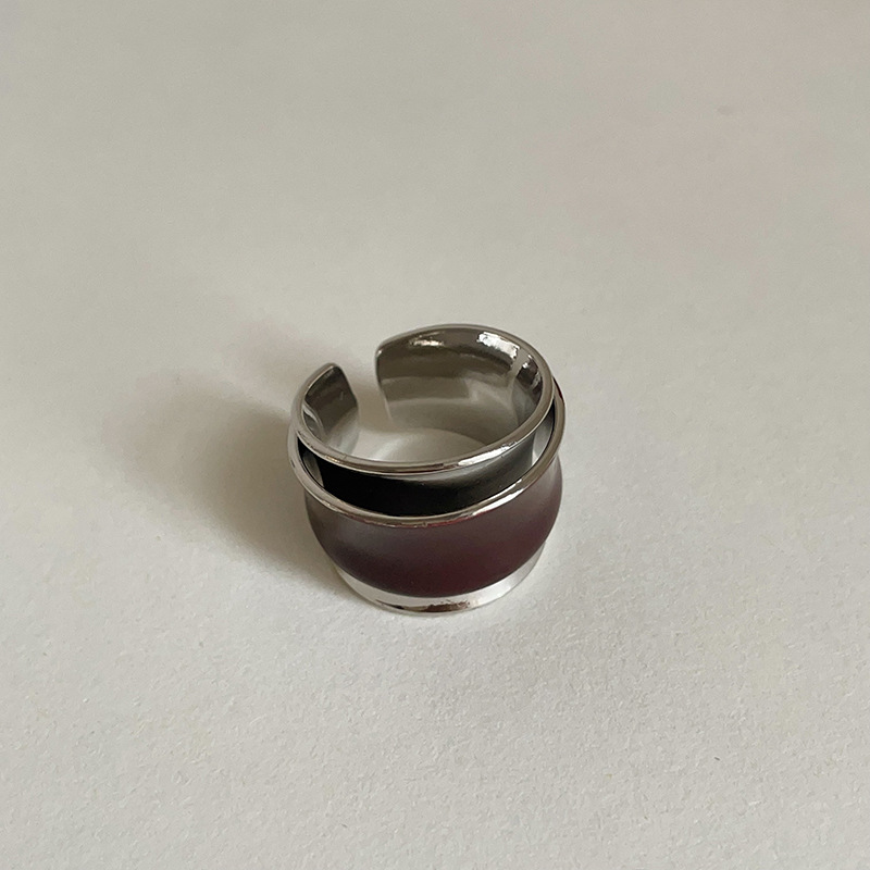 https://cf.cjdropshipping.com/quick/product/4fbdeb03-9e92-47d5-bea6-be76d0691ed1.jpg