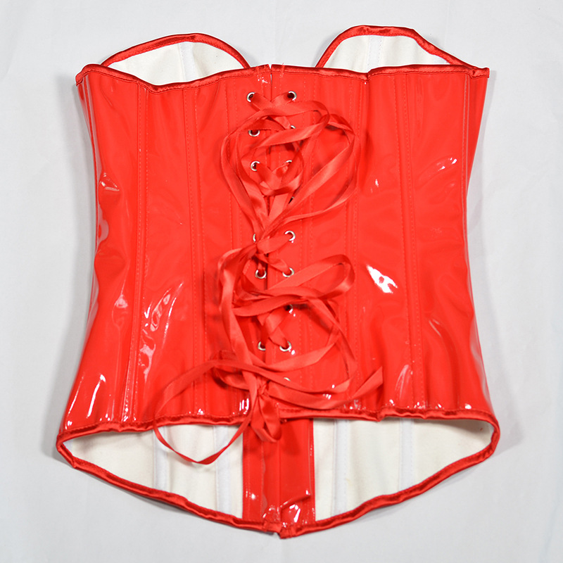 2033Red (4).jpg