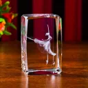 Ballet 3