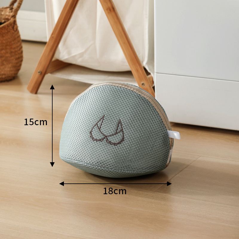 https://cf.cjdropshipping.com/quick/product/4fc3dedc-5f3b-4ee2-9c39-806c39517814.jpg