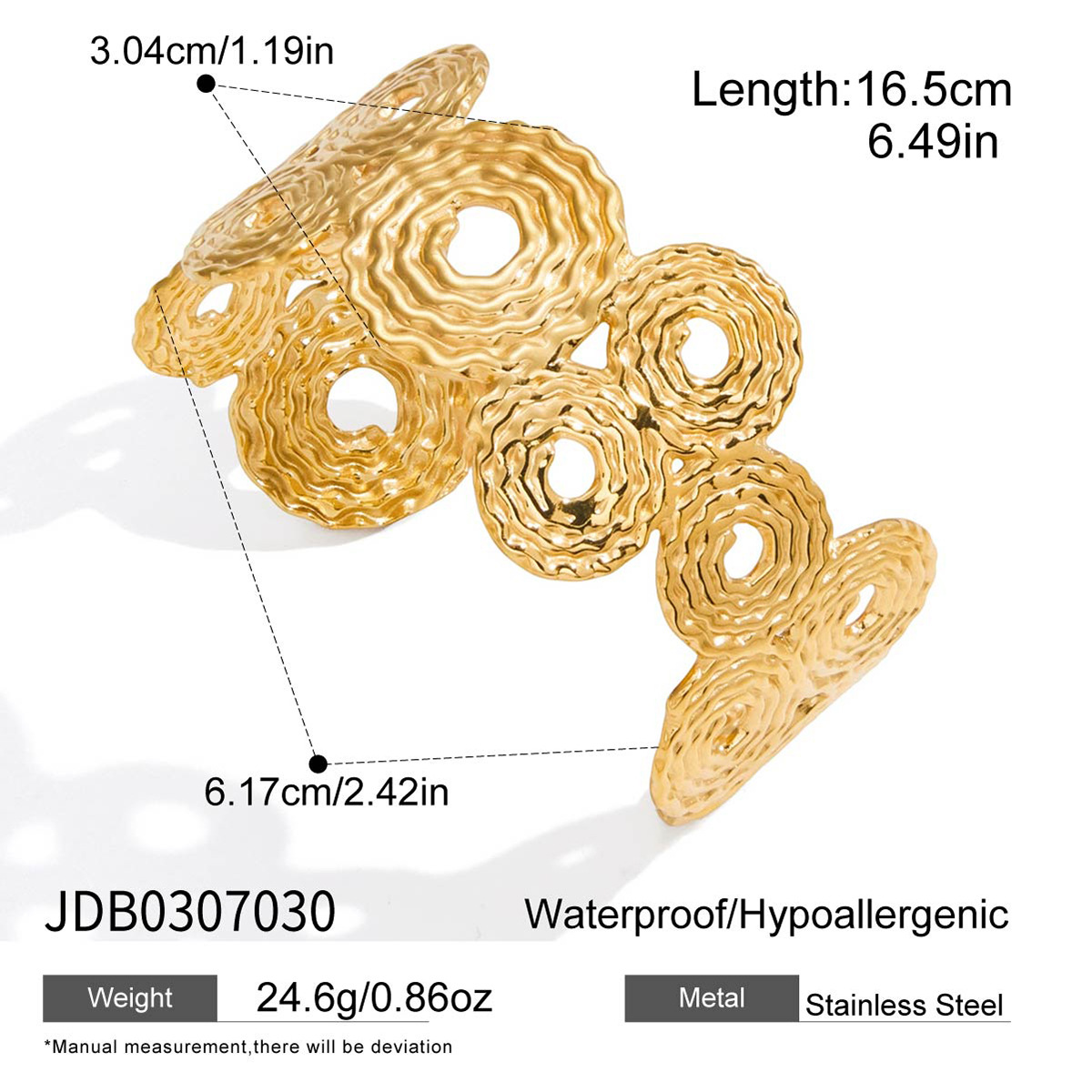 https://cf.cjdropshipping.com/quick/product/4fc78a52-2ab3-41a7-99dd-2c517e47bc99.jpg