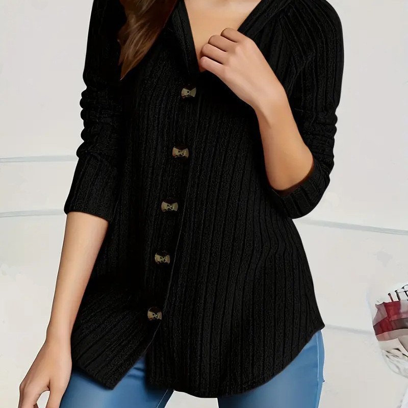 https://cf.cjdropshipping.com/quick/product/4fc7b545-2f32-459e-a1c3-177524f1ba67.jpg