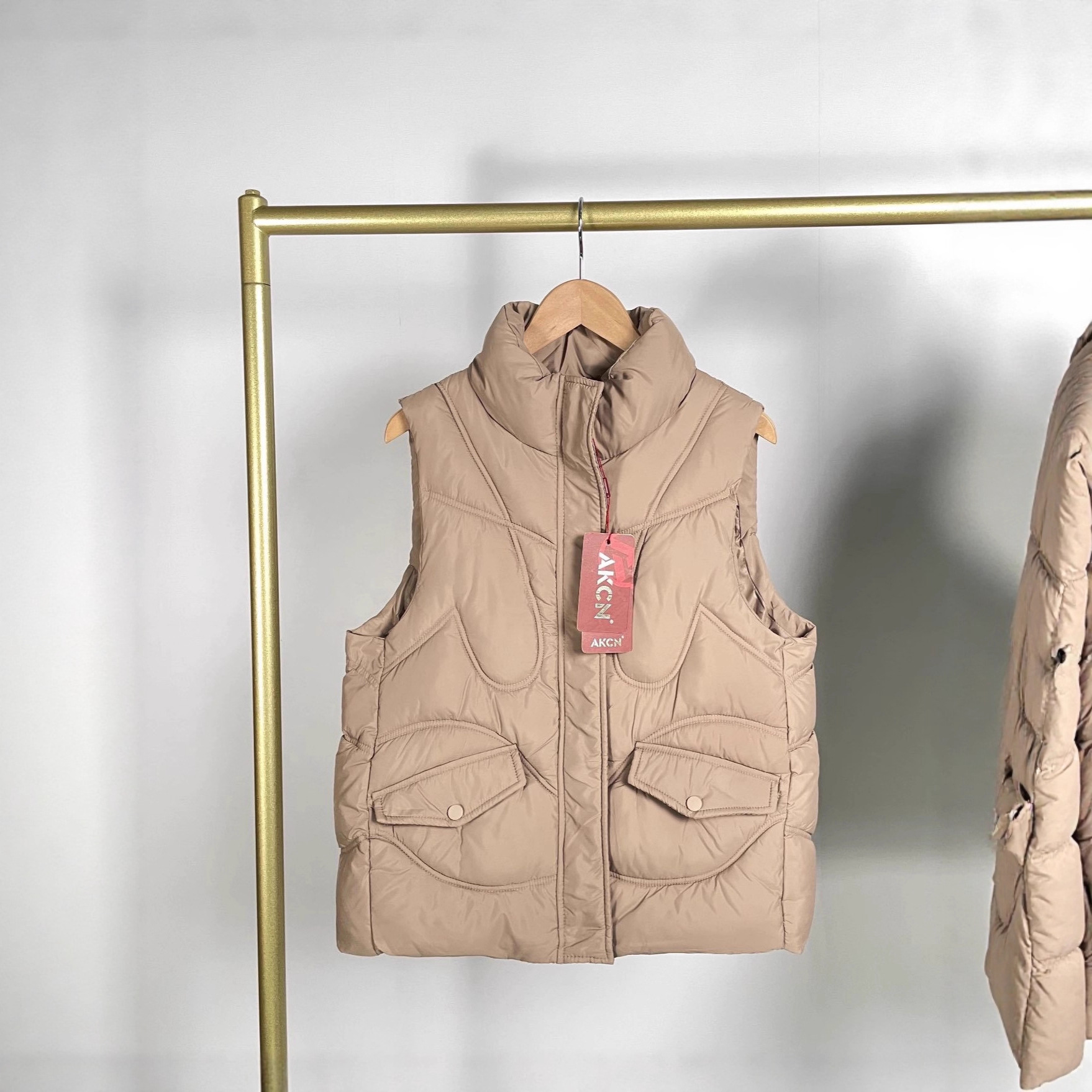 https://cf.cjdropshipping.com/quick/product/4fc7fe99-af3b-4809-be5b-bbb320344bb5.jpg