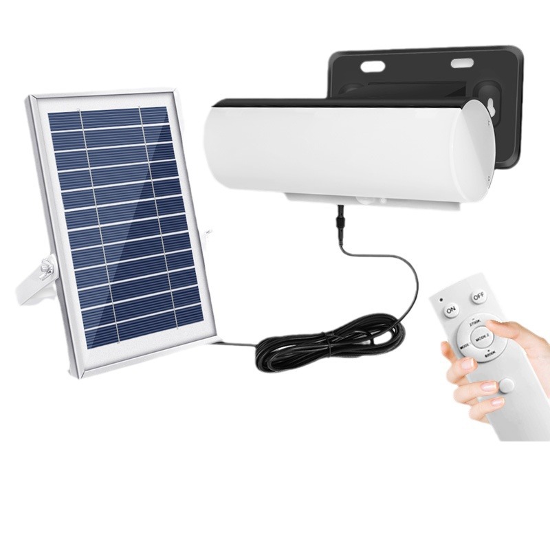 https://cf.cjdropshipping.com/quick/product/4fcc26b4-1607-4389-86cc-2991cde510d5.jpg