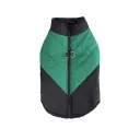 Black Green