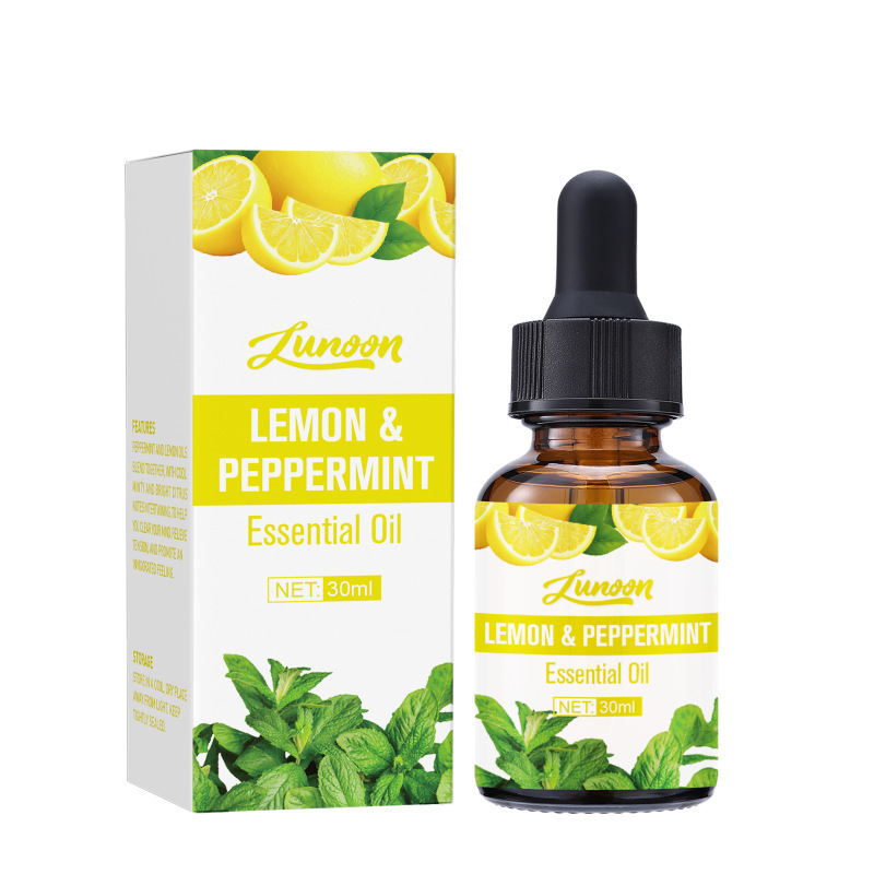 https://cf.cjdropshipping.com/quick/product/4fd31062-9a19-400b-9db3-6372176cd3e8.jpg