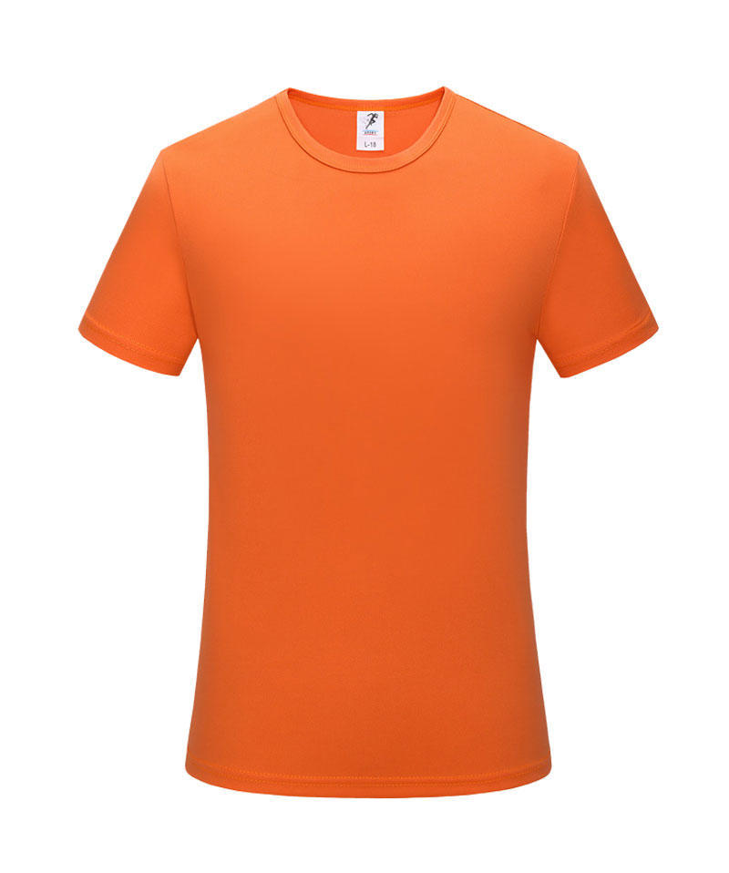 https://cf.cjdropshipping.com/quick/product/4fd329b4-2fd1-46d3-b959-5efa6ddc6840.jpg