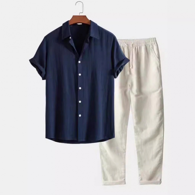 https://cf.cjdropshipping.com/quick/product/4fd506a4-fc65-4702-a778-612a4eb073dd.jpg
