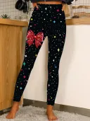 04 Pattern-3Xl