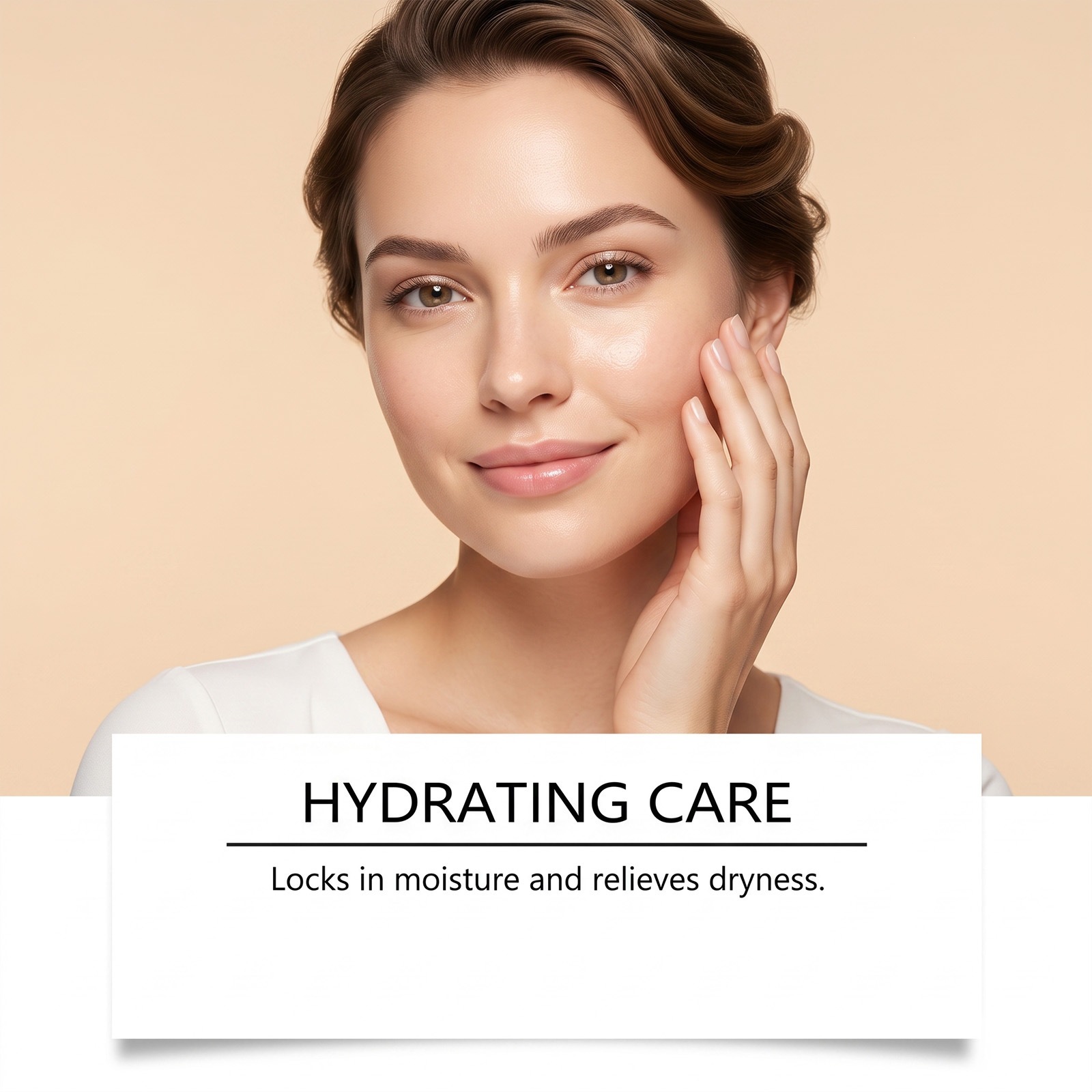 https://cf.cjdropshipping.com/quick/product/4fd9ea9a-2714-40f7-a137-85798ee4e3e0.jpg