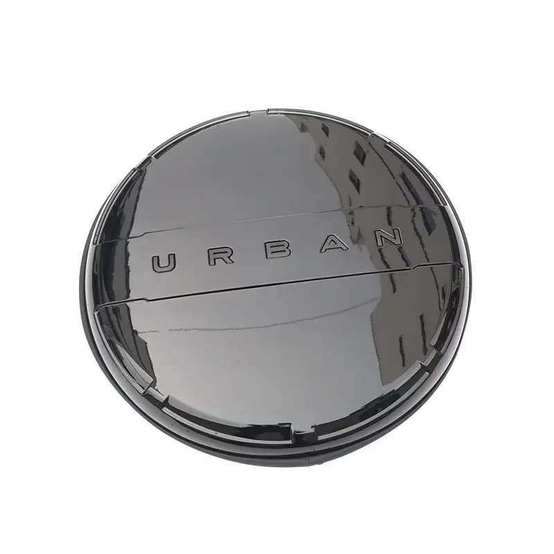 Suitable For The 20-25 Defender URBAN Spare Tire Cover