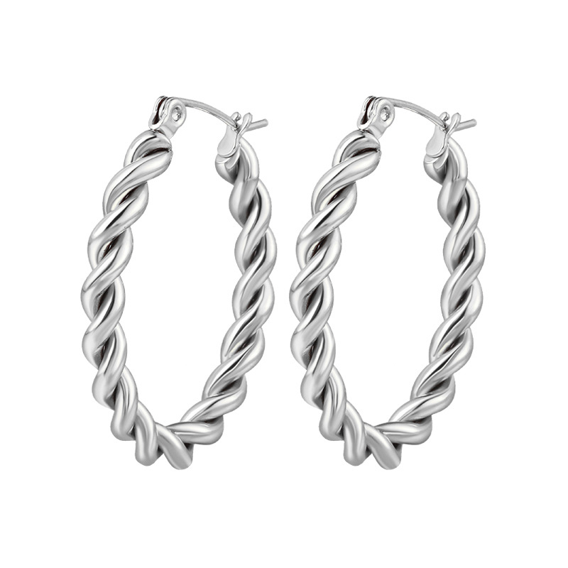 https://cf.cjdropshipping.com/quick/product/4fdee551-e02d-4290-a884-4ff90aed2fe6.jpg