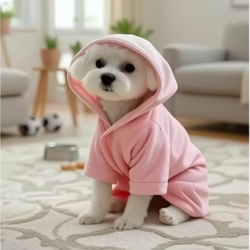 https://cf.cjdropshipping.com/quick/product/4fdf5c9f-7b19-4e31-a184-d7f7c6f23d71.jpg