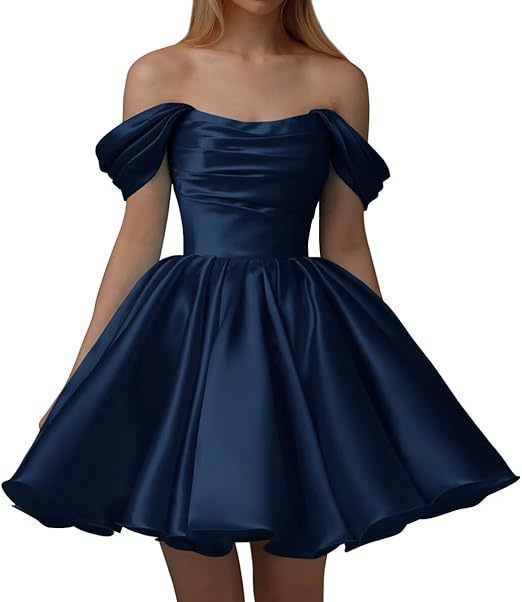 https://cf.cjdropshipping.com/quick/product/4fdfbe82-9a22-4159-8eb4-4f2ced700d49.jpg