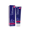 Oral Cleaning Cream