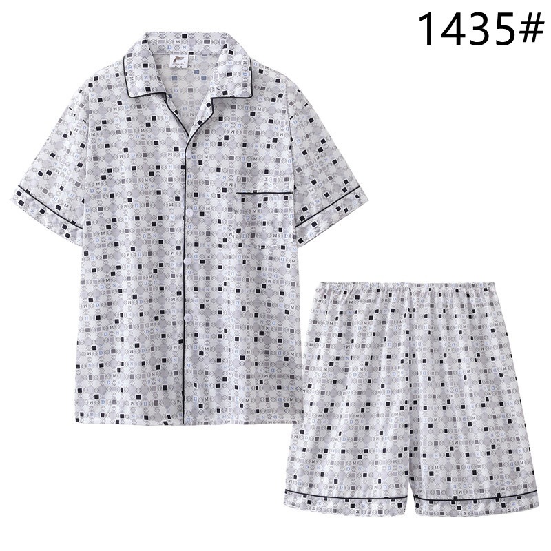 https://cf.cjdropshipping.com/quick/product/4fe5aaa9-dd54-44bd-ba23-47df5a821e72.jpg
