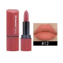 Lipstick 12