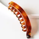 Ly8 Tortoise Shell Colors