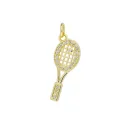 Badminton Racket