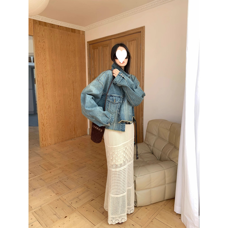 https://cf.cjdropshipping.com/quick/product/4fe7a65e-6fd1-4a40-8760-6bceb3200acd.jpg