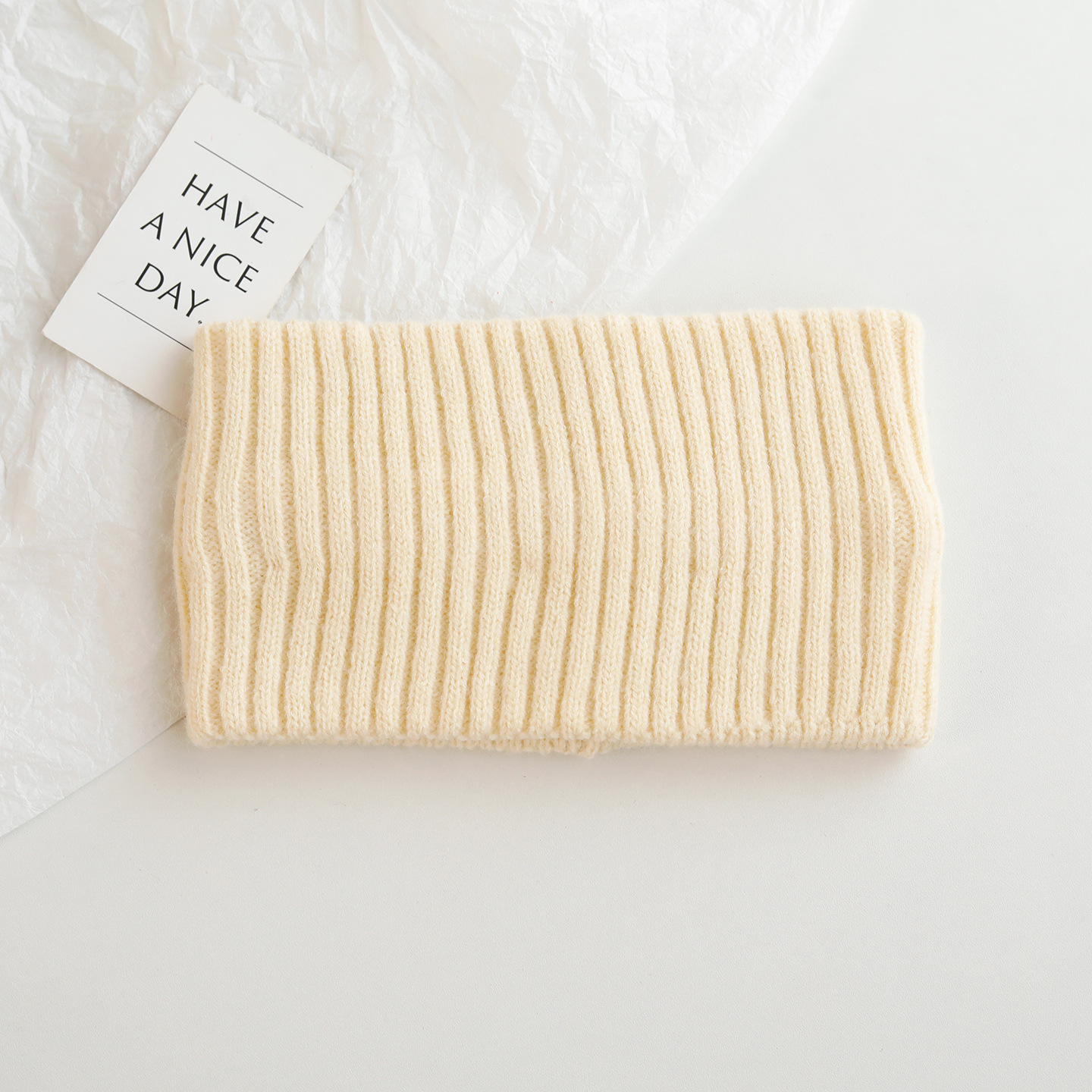https://cf.cjdropshipping.com/quick/product/4fe97807-4555-4bc5-b177-a4f7d1810490.jpg