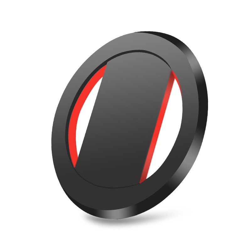 Ring Ultra-thin Multifunctional Magnetic Mobile Phone Holder - Image 15