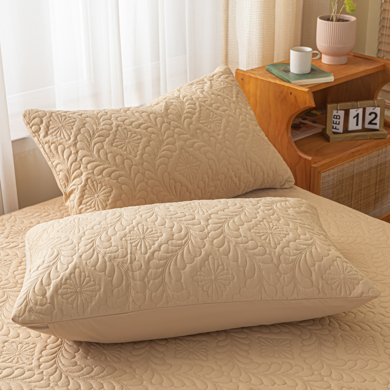 https://cf.cjdropshipping.com/quick/product/4fead7e3-c508-4472-a3c9-27cfb6420dd0.jpg