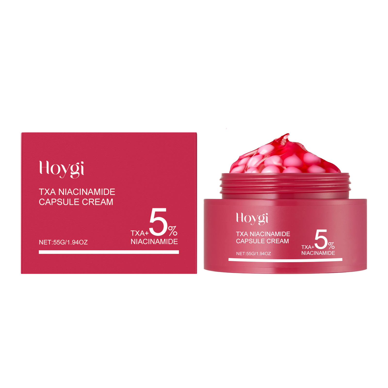 https://cf.cjdropshipping.com/quick/product/4febb75e-b57a-46b0-80a9-b91247ec68a9.jpg
