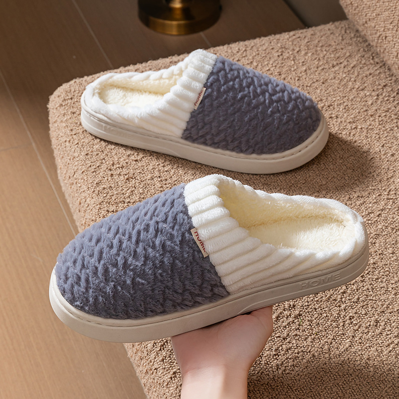 https://cf.cjdropshipping.com/quick/product/4febeb23-fb5c-4556-9c8c-2277239ae4c1.jpg