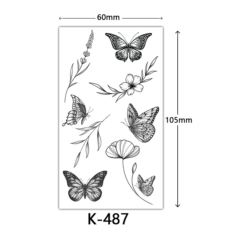 https://cf.cjdropshipping.com/quick/product/4fed267f-a53b-40e9-b263-4a1591416fef.jpg