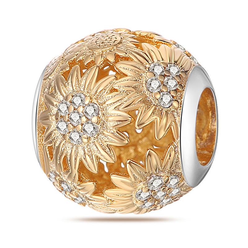 https://cf.cjdropshipping.com/quick/product/4feda15b-f369-48d0-bc75-19ed67022ca0.jpg