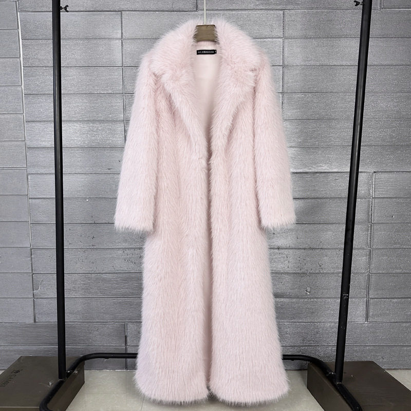 https://cf.cjdropshipping.com/quick/product/4fef69fc-0624-4797-8e6e-458d20d14aa7.jpg