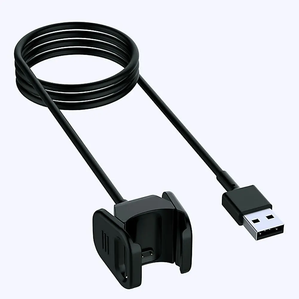 1 M Smart Watch Fast Charge Line