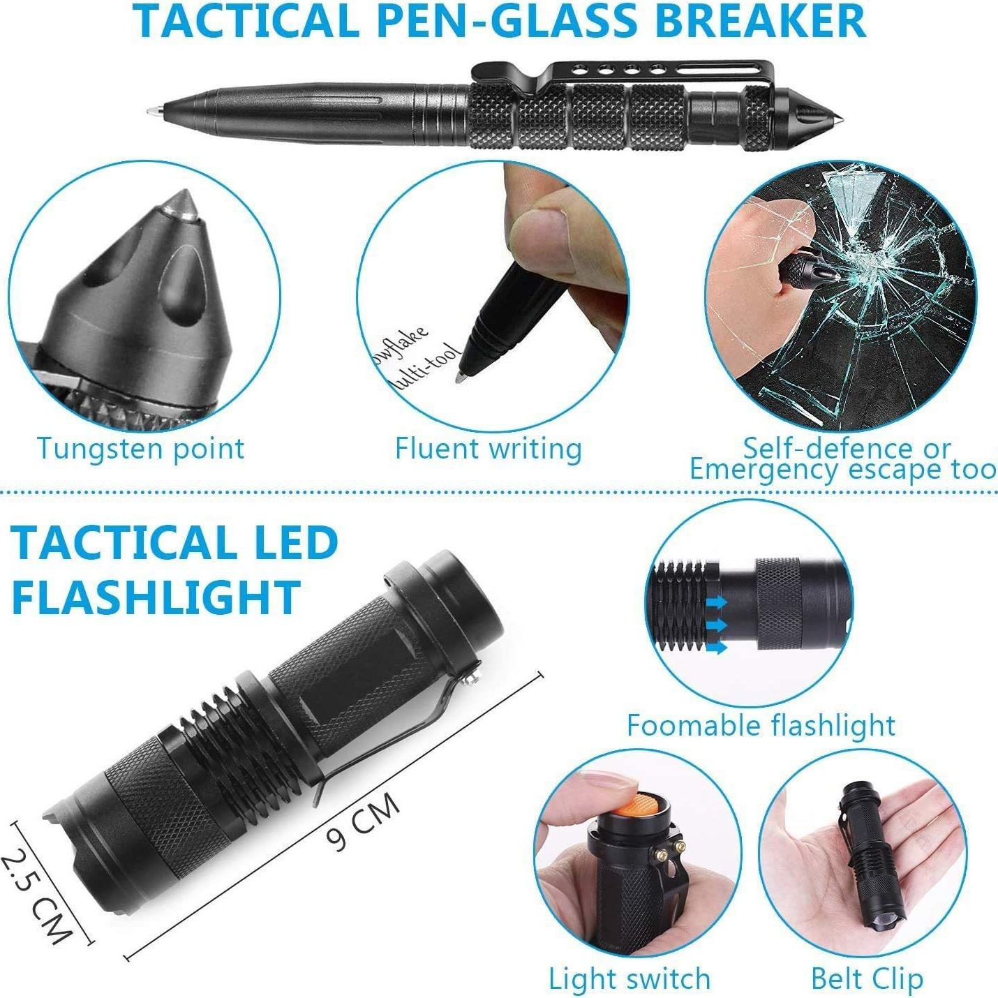 https://cf.cjdropshipping.com/quick/product/4ff11906-3ac5-49f0-a78d-b5f3481911c1.jpg