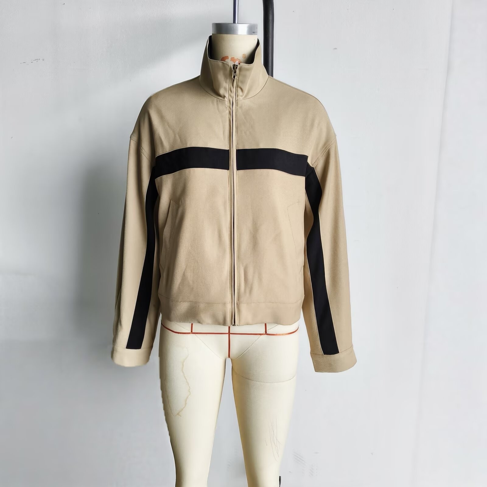 https://cf.cjdropshipping.com/quick/product/4ff53cad-1f85-47b7-b2b4-36d38532e0fc.jpg