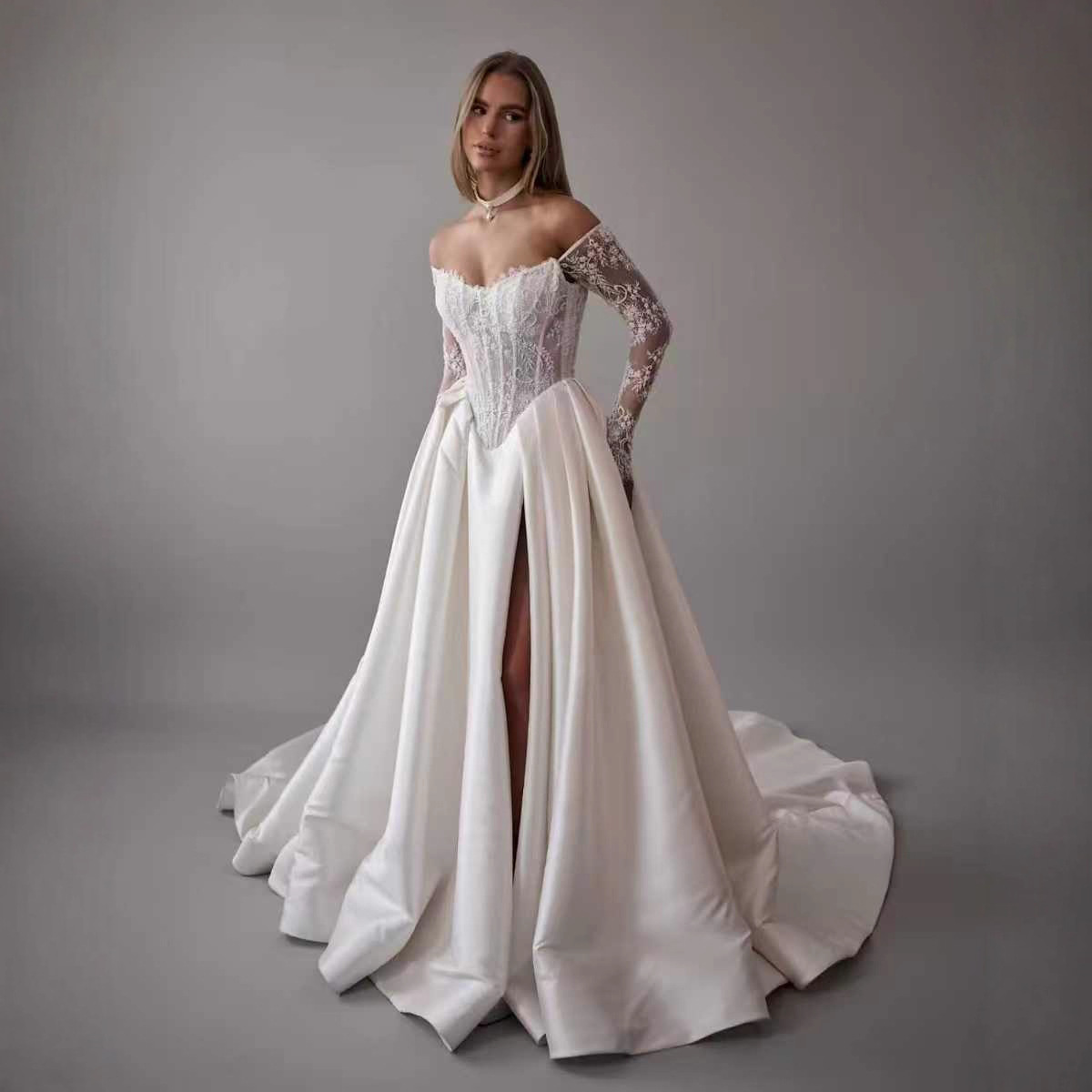 Naysan Store | Women's Clothing, Lingerie, Dresses & Fashion