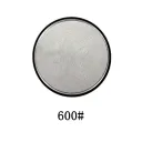 Diamond Grinding Disc 600