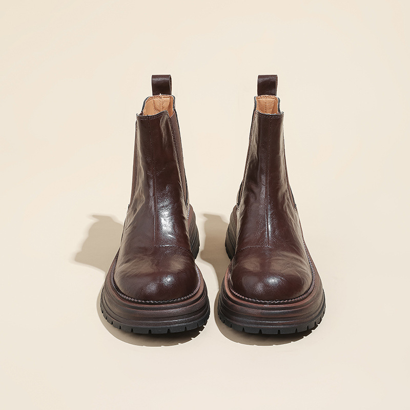 https://cf.cjdropshipping.com/quick/product/4ff9ef82-2a8c-4367-8b82-e36326411889.jpg