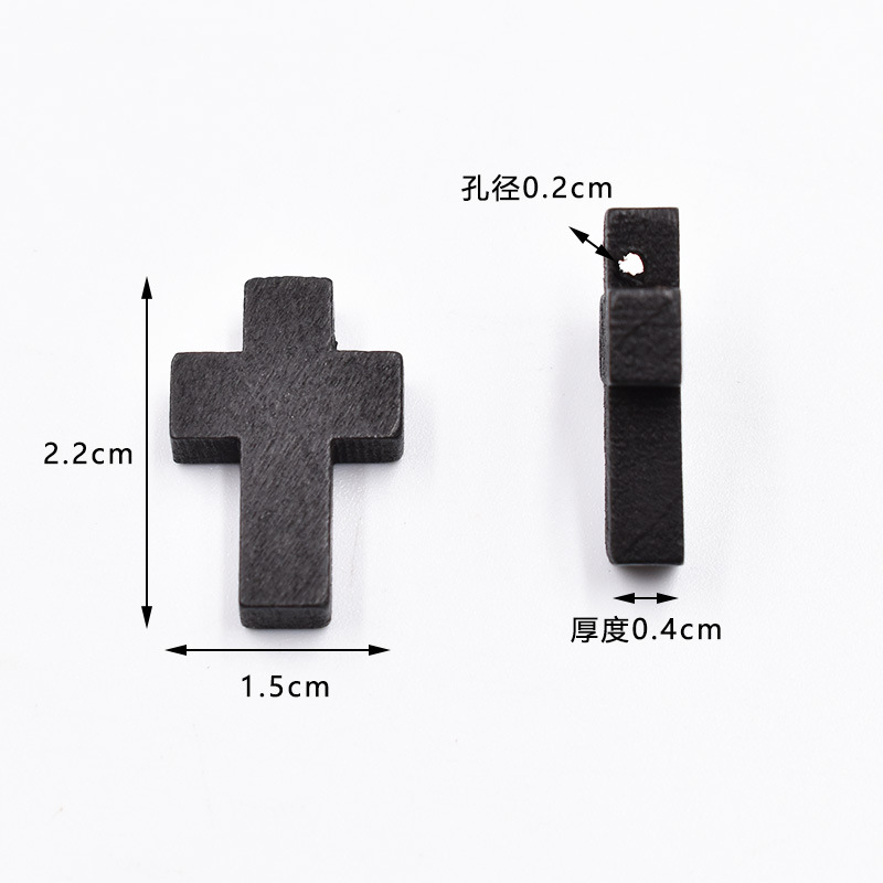 https://cf.cjdropshipping.com/quick/product/4ffa0fa4-6205-41e0-b147-48bb7e7556bb.jpg