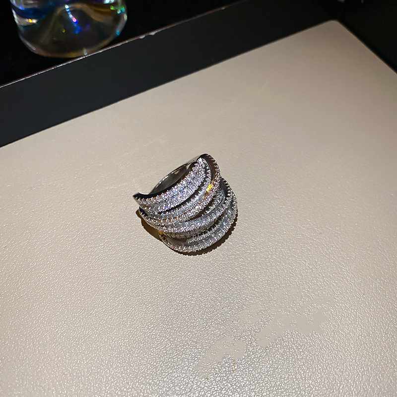 https://cf.cjdropshipping.com/quick/product/4ffc394a-9912-48eb-8e1e-9abc09bacf8d.jpg
