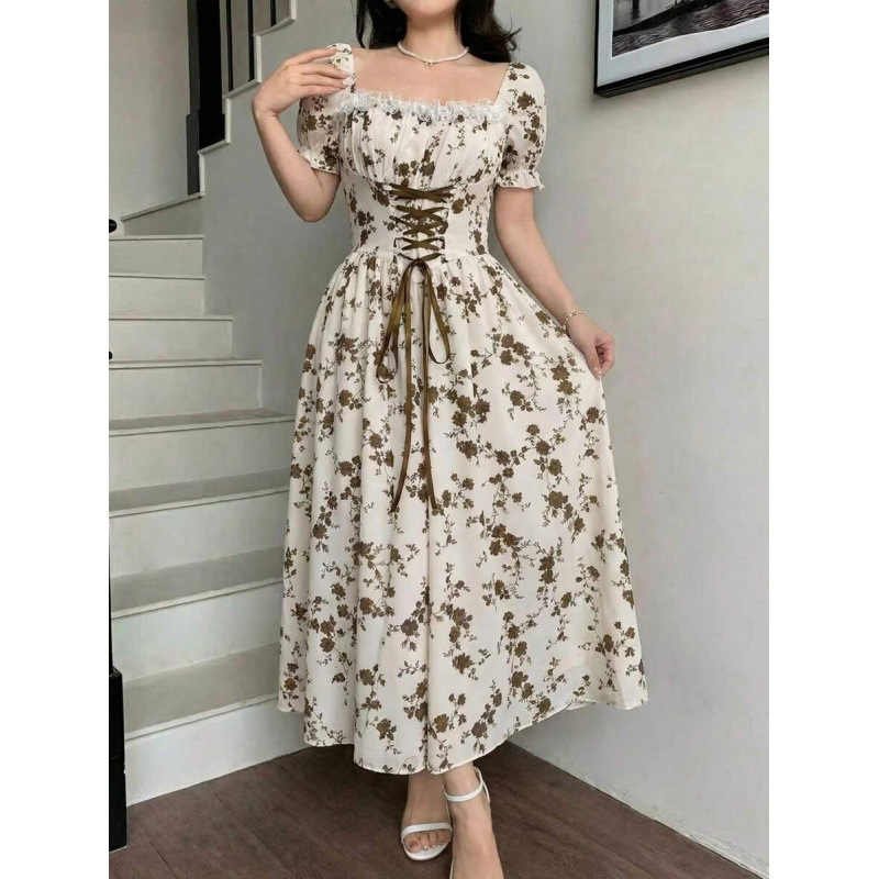 https://cf.cjdropshipping.com/quick/product/4ffd2389-c4c5-44ce-a64c-eb8e86562082.jpg