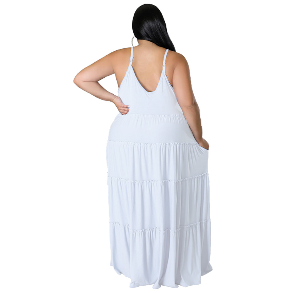 Buy Women's Clothing Online | Buy Trending Dresses for Women