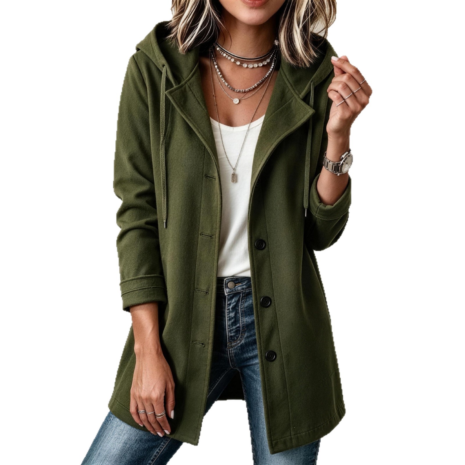 https://cf.cjdropshipping.com/quick/product/500135d3-0e87-4acf-bc7f-bc2e1d3a4143.jpg