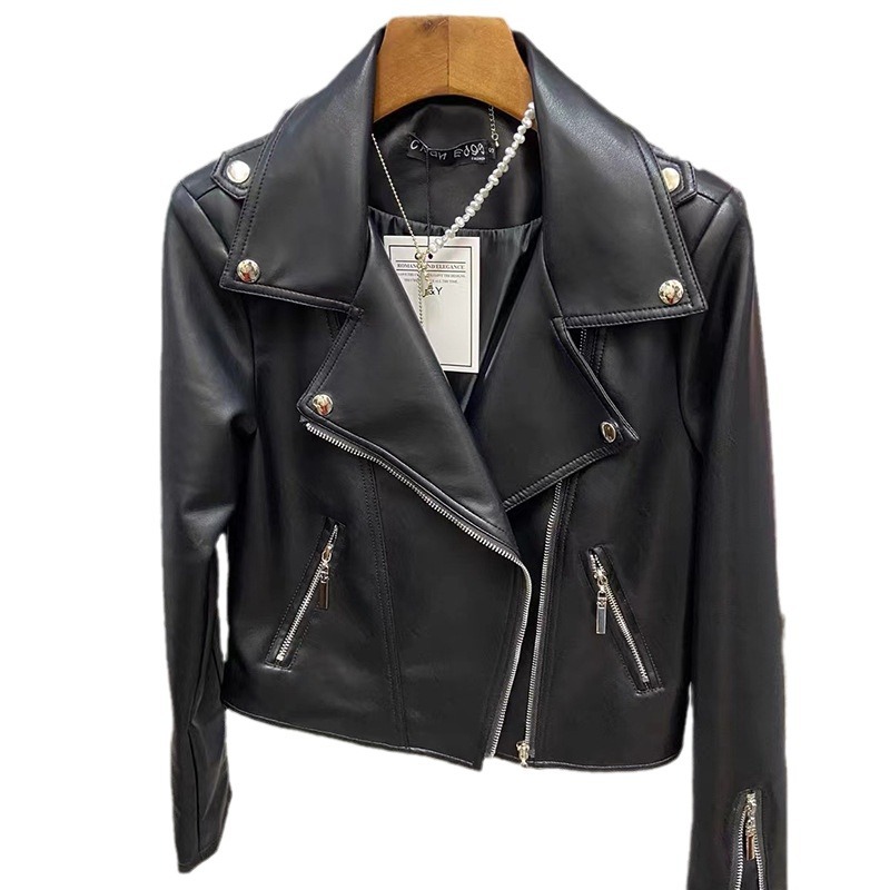 https://cf.cjdropshipping.com/quick/product/5001ffa1-3da1-49d4-82d8-6c538bde0e87.jpg