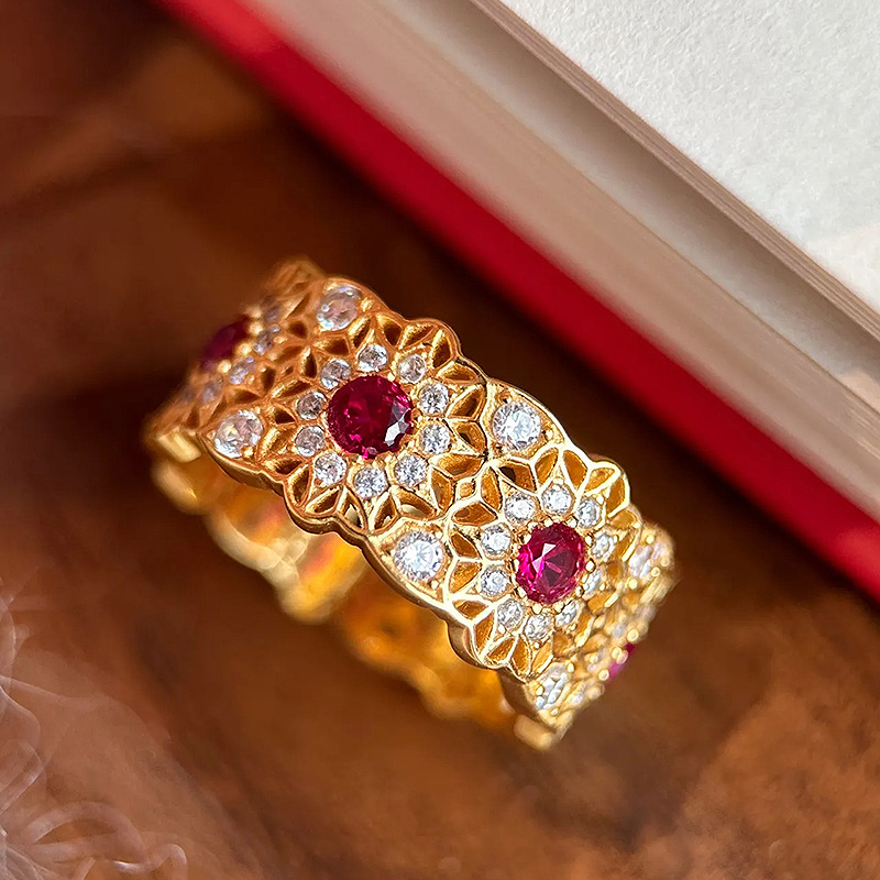 https://cf.cjdropshipping.com/quick/product/500481af-d7c9-41ee-8f8b-2f00ec7cc998.jpg